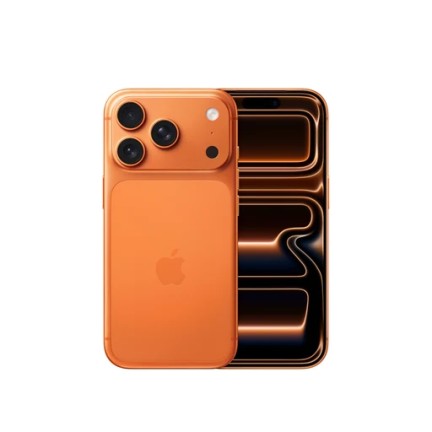 IMG-18057367_m_jphone17pro_LOB