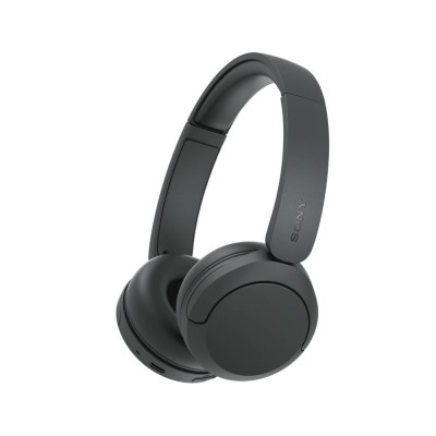 หูฟังไร้สาย Sony WH-CH530