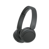 หูฟังไร้สาย Sony WH-CH530/BZ Black
