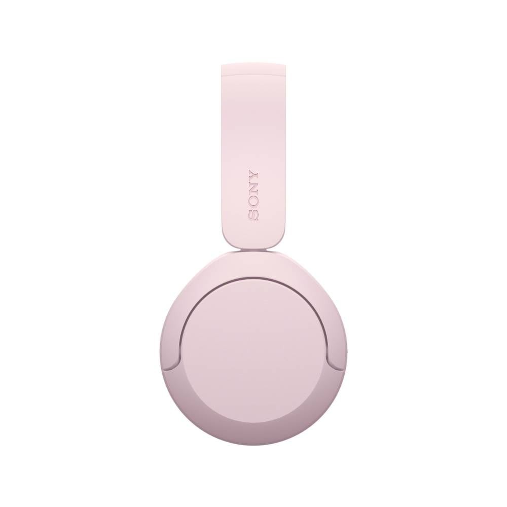 หูฟังไร้สาย Sony WH-CH530/PZ Pink