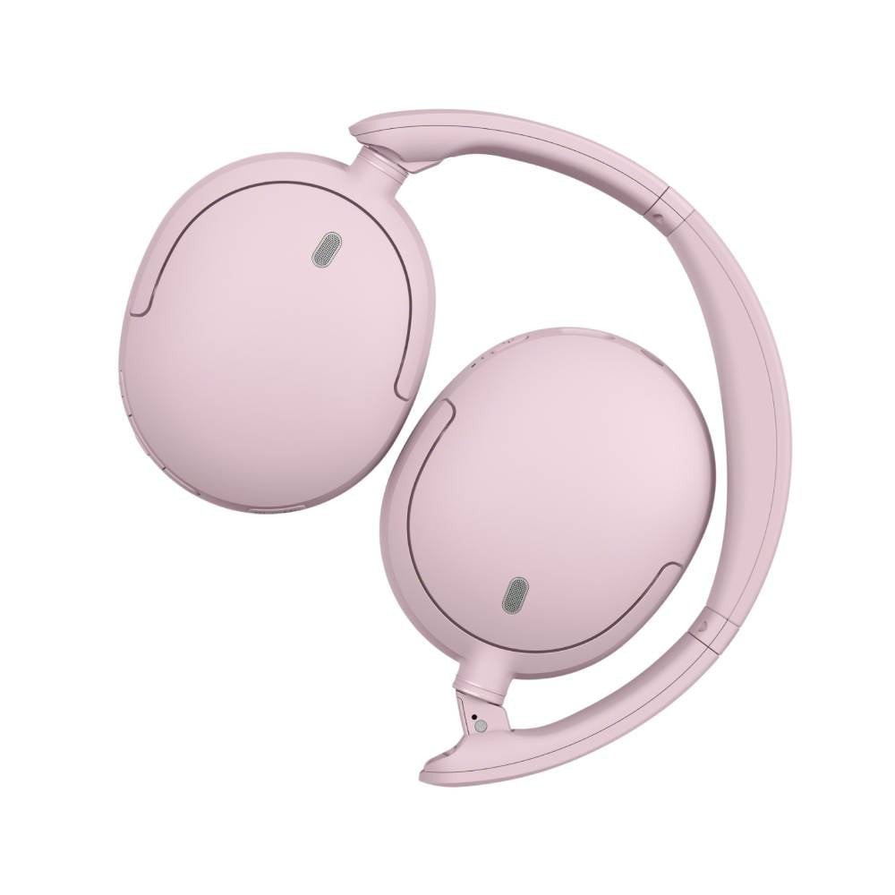 หูฟังไร้สาย Sony WH-CH730N/PC Pink