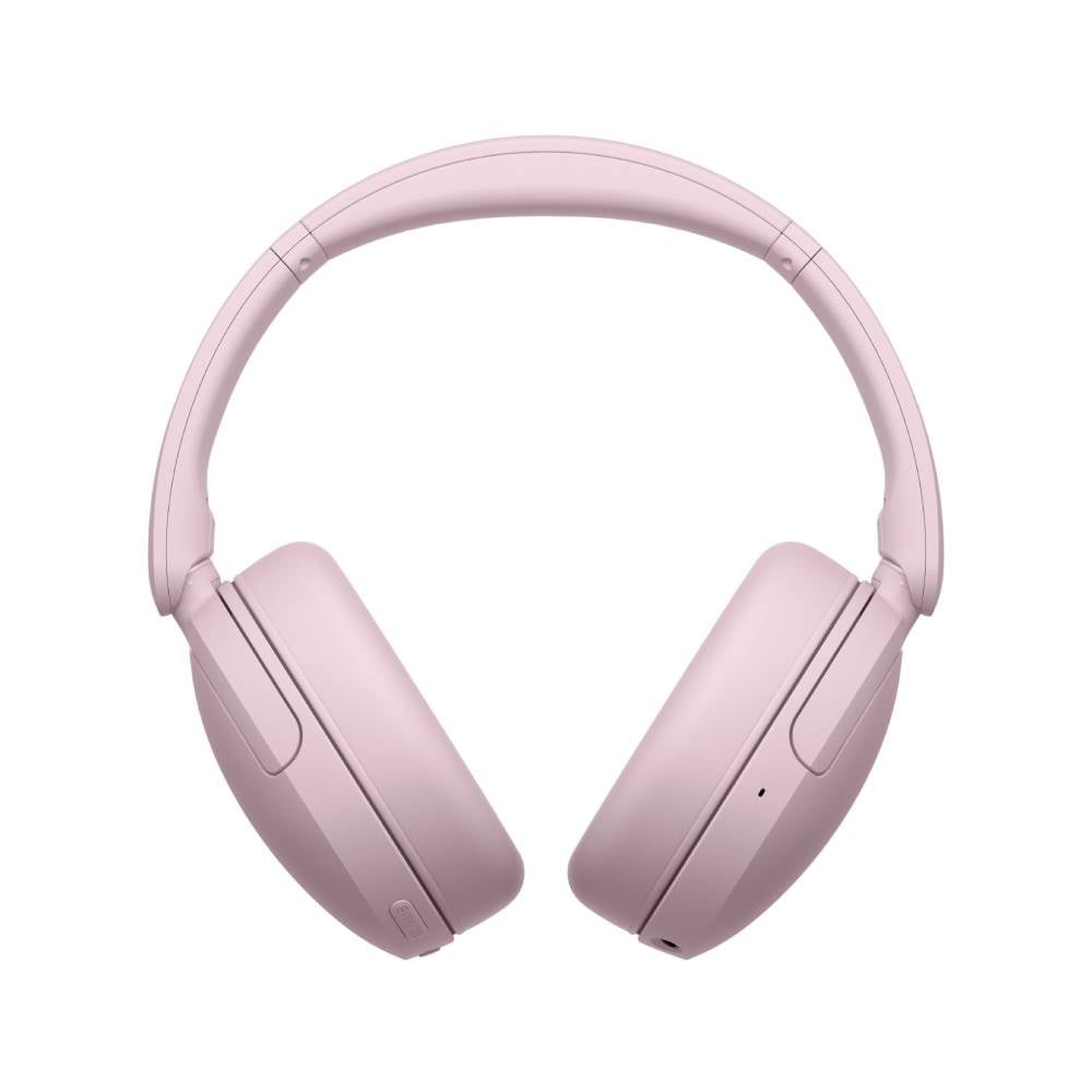 หูฟังไร้สาย Sony WH-CH730N/PC Pink