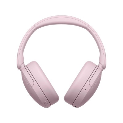 หูฟังไร้สาย Sony WH-CH730N