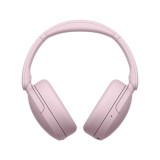 หูฟังไร้สาย Sony WH-CH730N/PC Pink