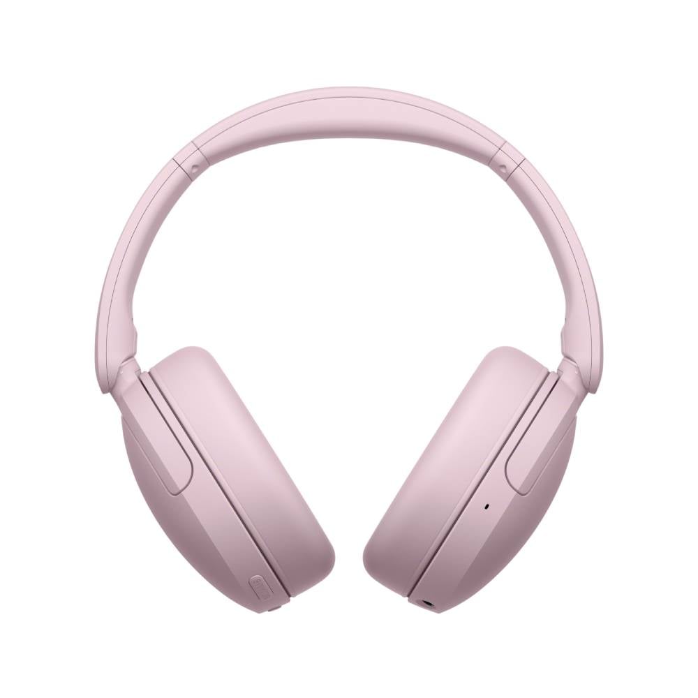 หูฟังไร้สาย Sony WH-CH730N/PC Pink