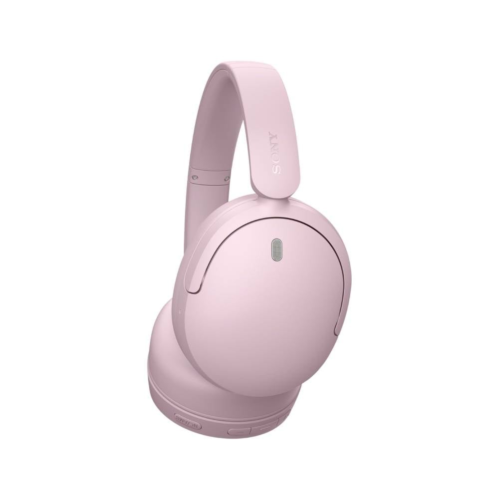 หูฟังไร้สาย Sony WH-CH730N/PC Pink