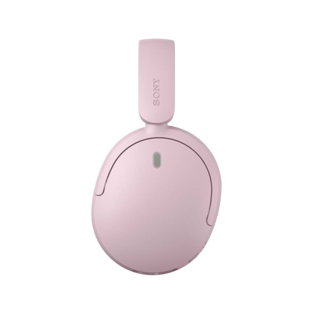 หูฟังไร้สาย Sony WH-CH730N/PC Pink
