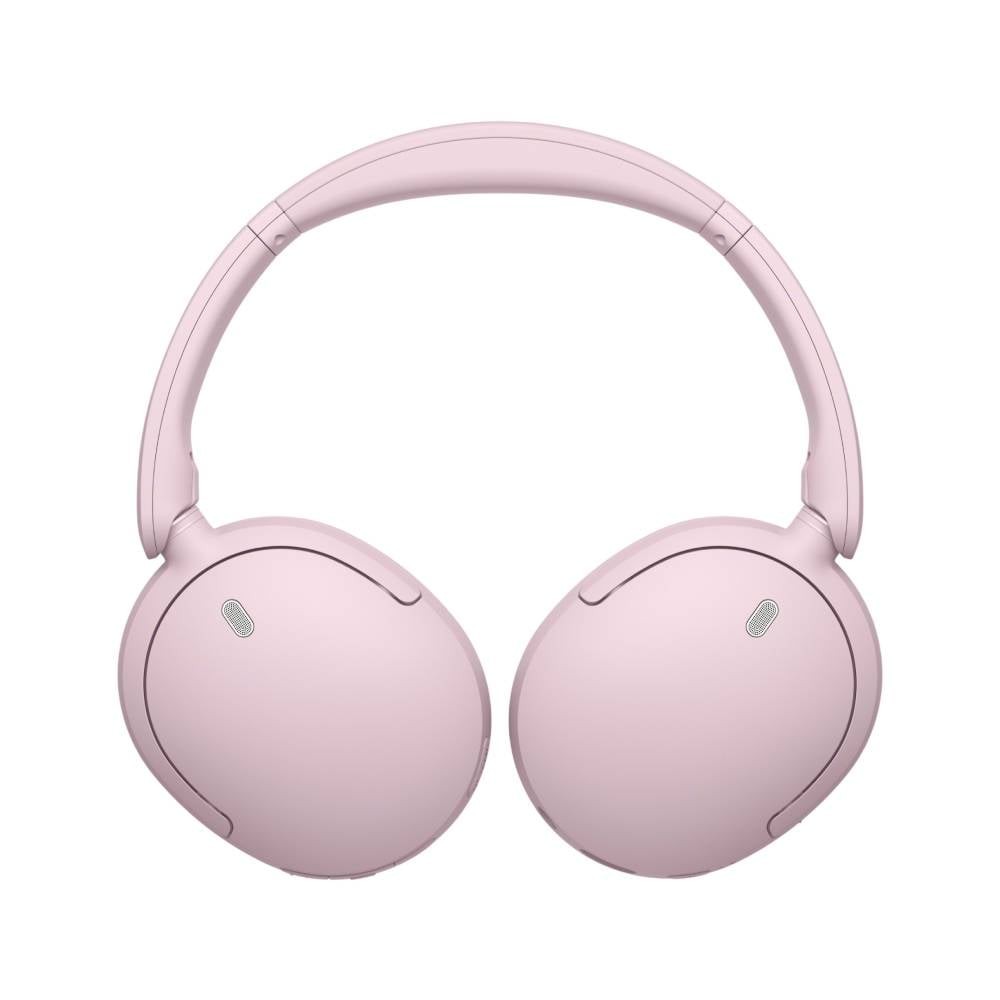หูฟังไร้สาย Sony WH-CH730N/PC Pink