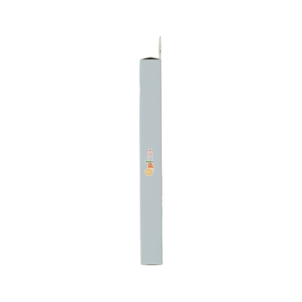 สายชาร์จ QPLUS USB-C to USB-C 60W 1.2M. White (T5)