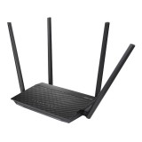 Asus RT-AC1500UHP AC1500 Dual Band Wi-Fi Router with MU-MIMO | Studio7 ...