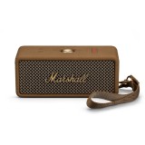 ลำโพงบลูทูธ Marshall Emberton III Brown