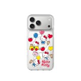 Blue Box x Hello Kitty เคส iPhone 18 Pro Max Hello Kitty Sweet Party