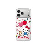 Blue Box x Hello Kitty เคส iPhone 18 Pro Max Hello Kitty Apple Dream