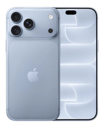 iPhone18ProMaxGlacier2upScreenUSEN