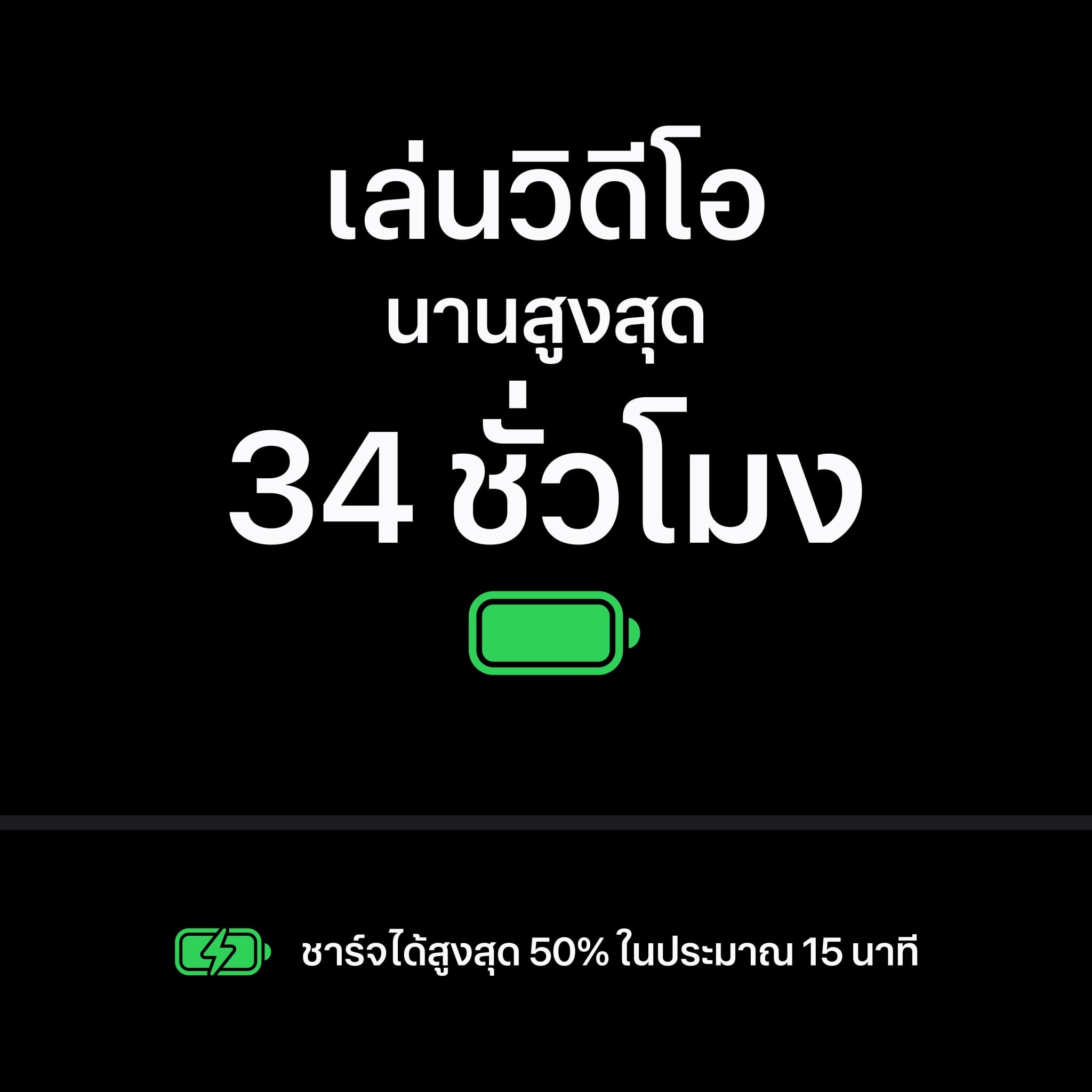 iPhone 18 Pro 256GB Black