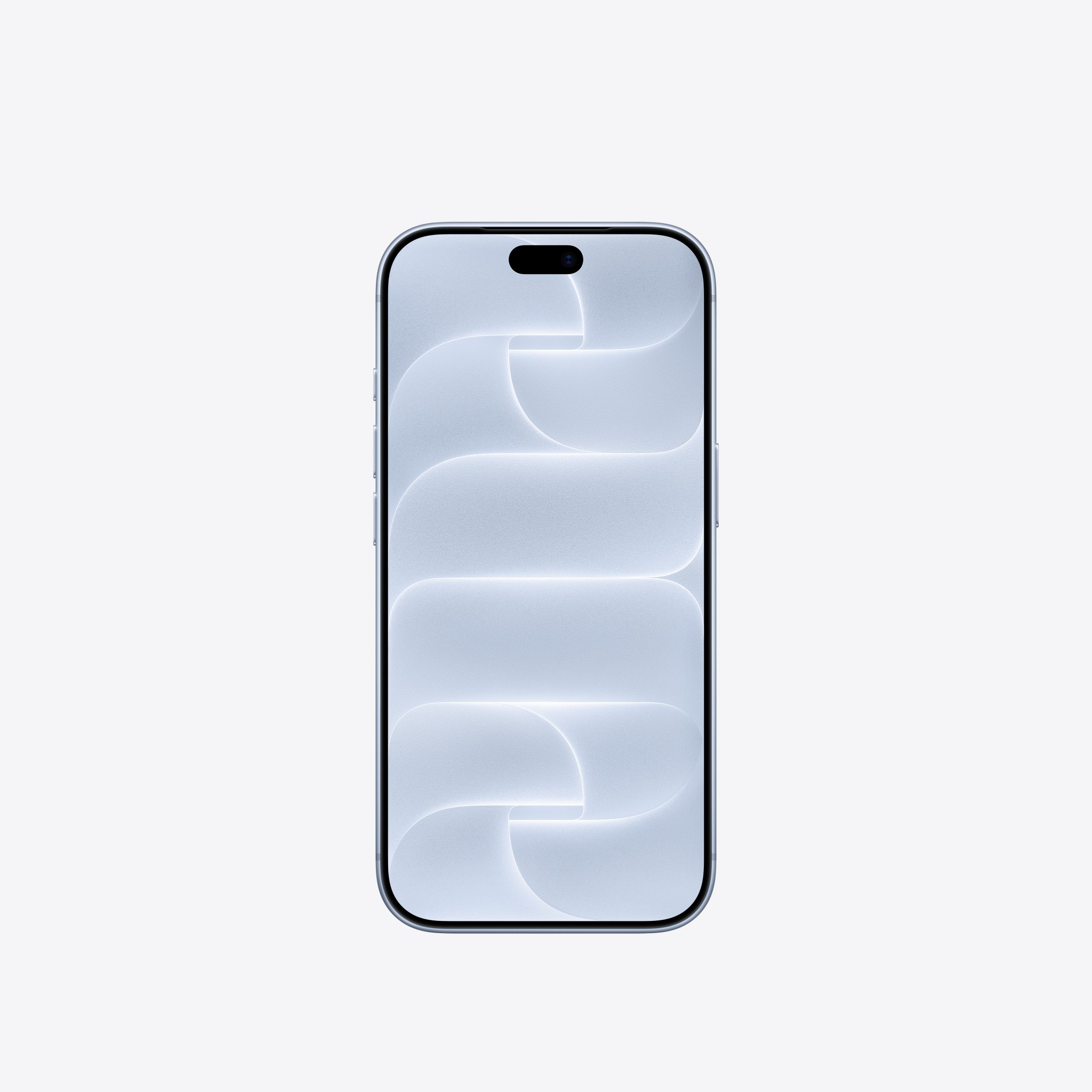 iPhone 18 Pro 256GB Glacier