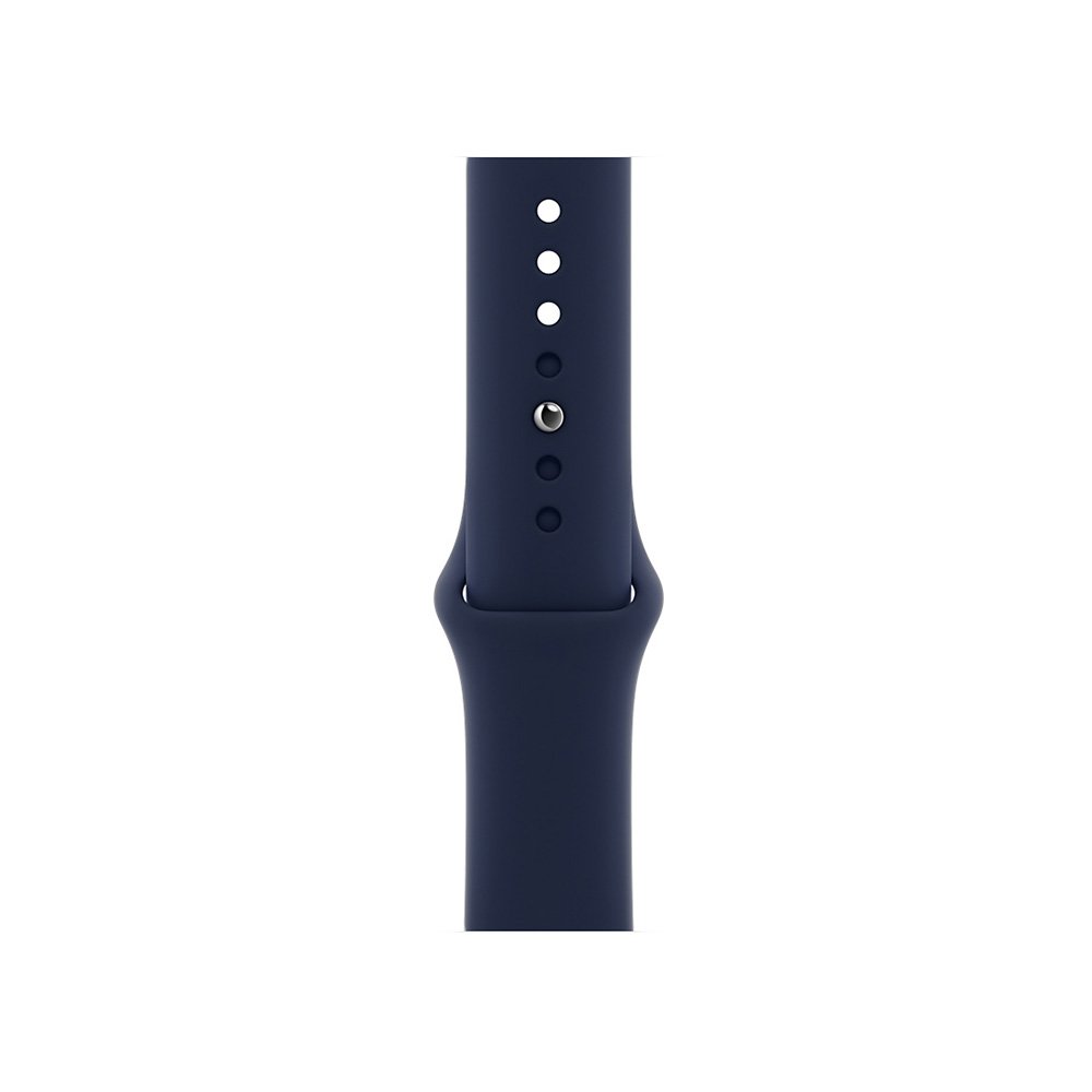 apple-watch-44mm-deep-navy-sport-band-regular