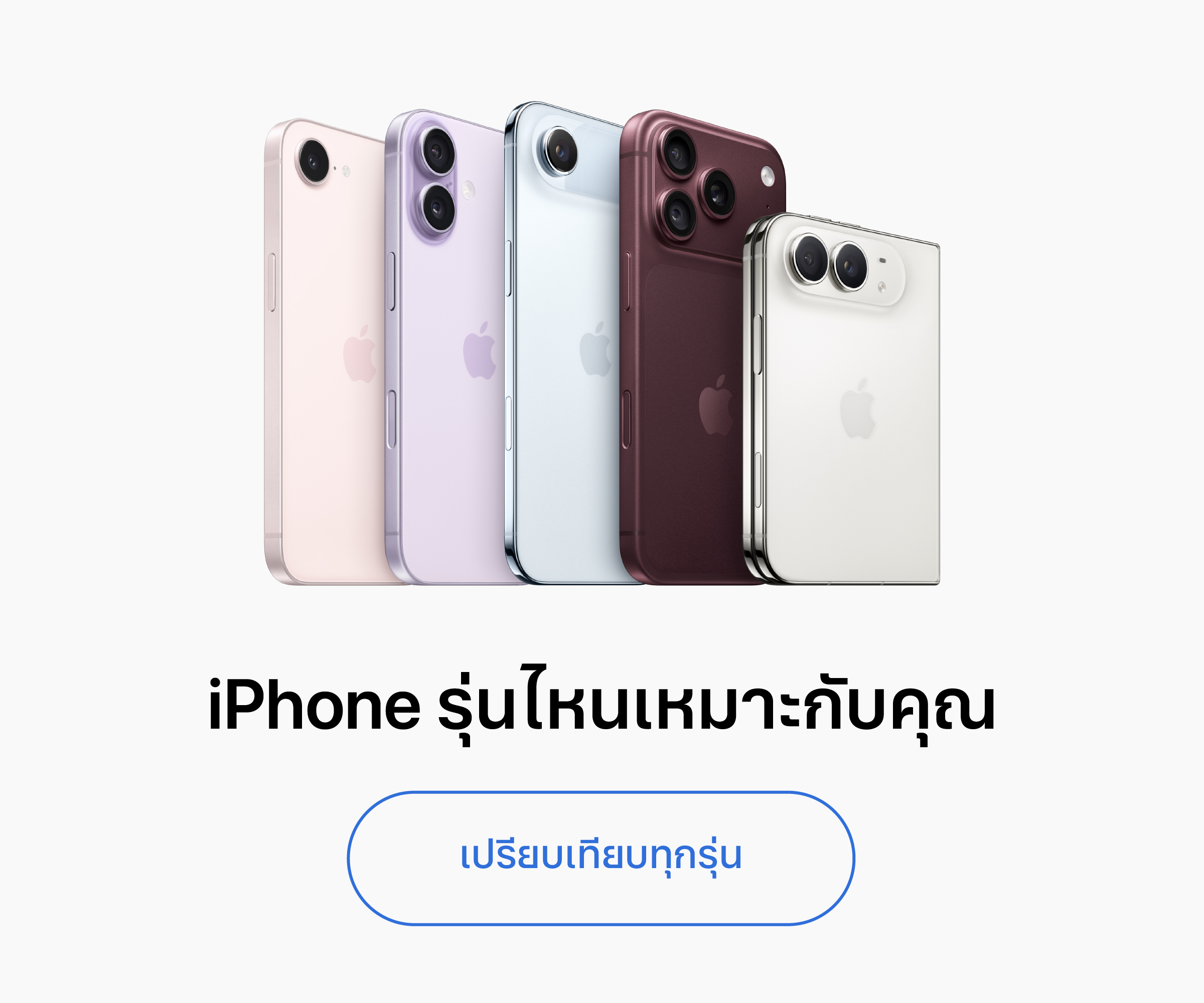 BannerCompare-Thaiversion