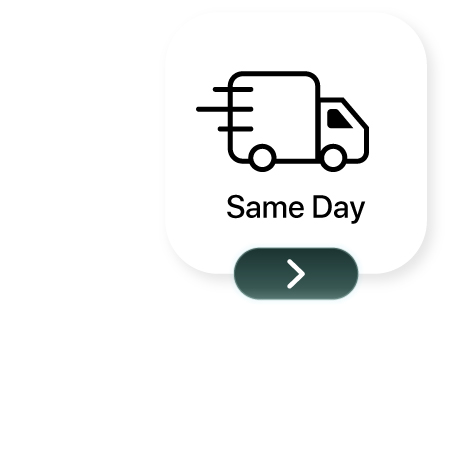 SameDay จองล่วงหน้า iPhone 18 Pro