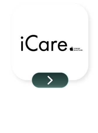 iCare