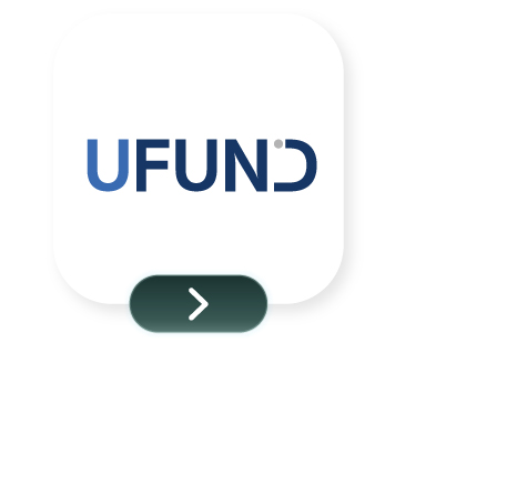 Ufund
