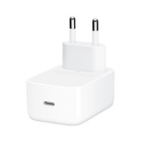 40W Dynamic Power Adapter with 60W Max