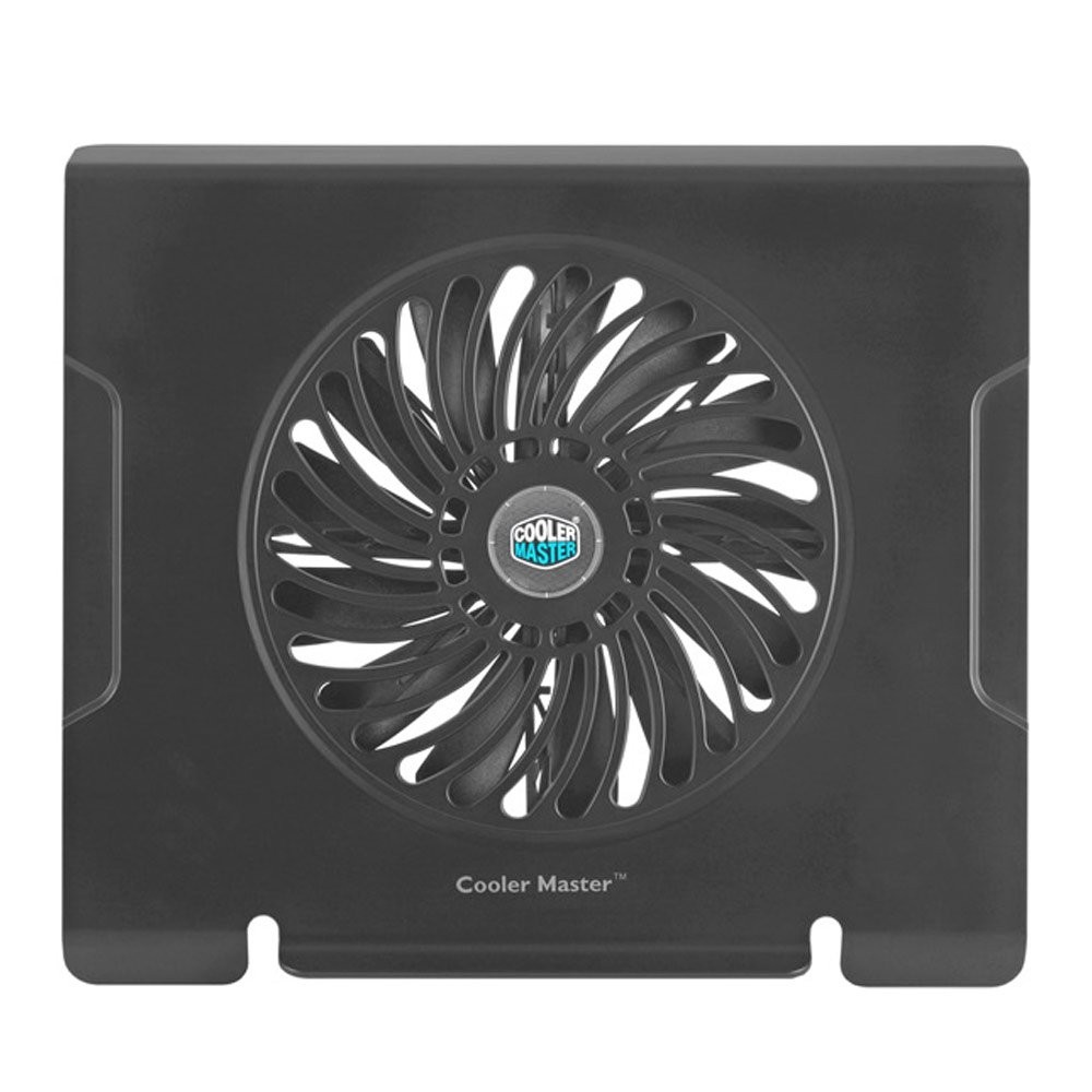 CoolerMaster Cooling Pad NotePal XSlim 2 Studio7 online