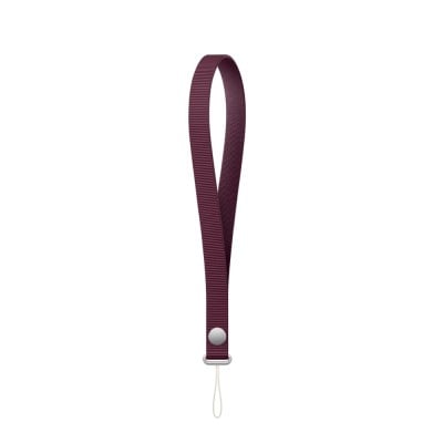 Wrist Strap  