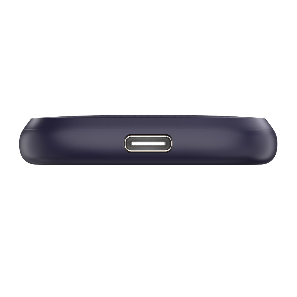ฮาร์ดดิสก์ SanDisk SSD Extreme Portable 1TB (SDSSDE70-1T00-G25)