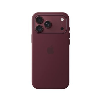 iPhone 18 Pro Max TechWoven Case with MagSafe 