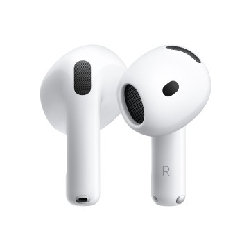 AirPods_5_White_PDP_Image_Position_1__th-TH