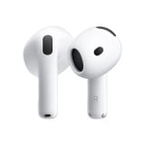 AirPods 5