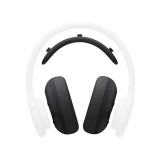 ชุดเบาะรอง Beats 360 Black