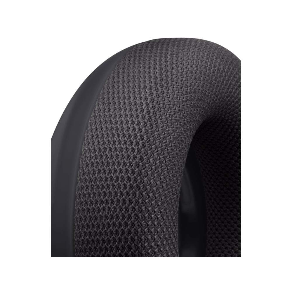 ชุดเบาะรอง Beats 360 Black