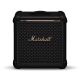 ลำโพงบลูทูธ Marshall Bromley 150 Black and Brass