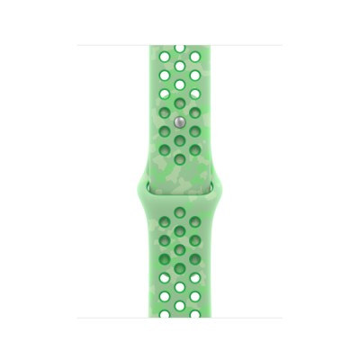 Apple Watch Nike Sport Band