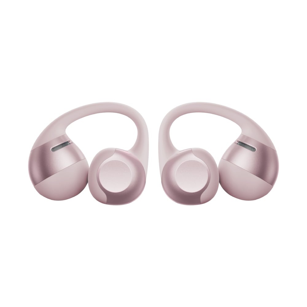 หูฟัง Shokz Open Dots 2 Pink (GiftBox)