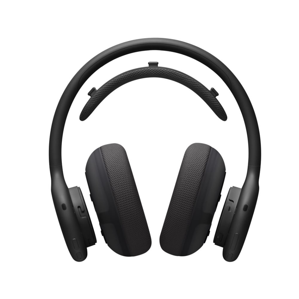 หูฟังไร้สาย Beats 360 Black