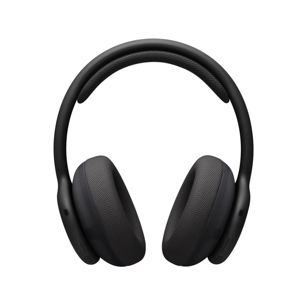 หูฟังไร้สาย Beats 360 Black