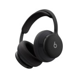 หูฟังไร้สาย Beats 360 Black