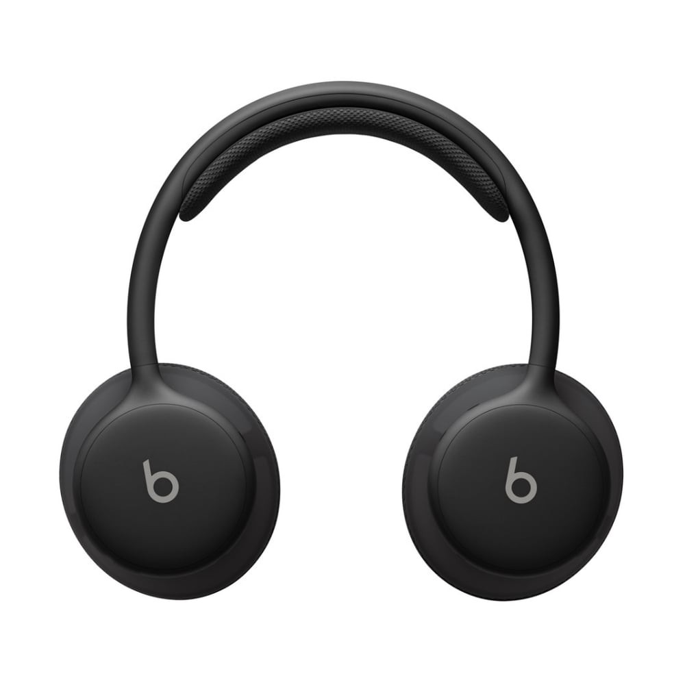 หูฟังไร้สาย Beats 360 Black