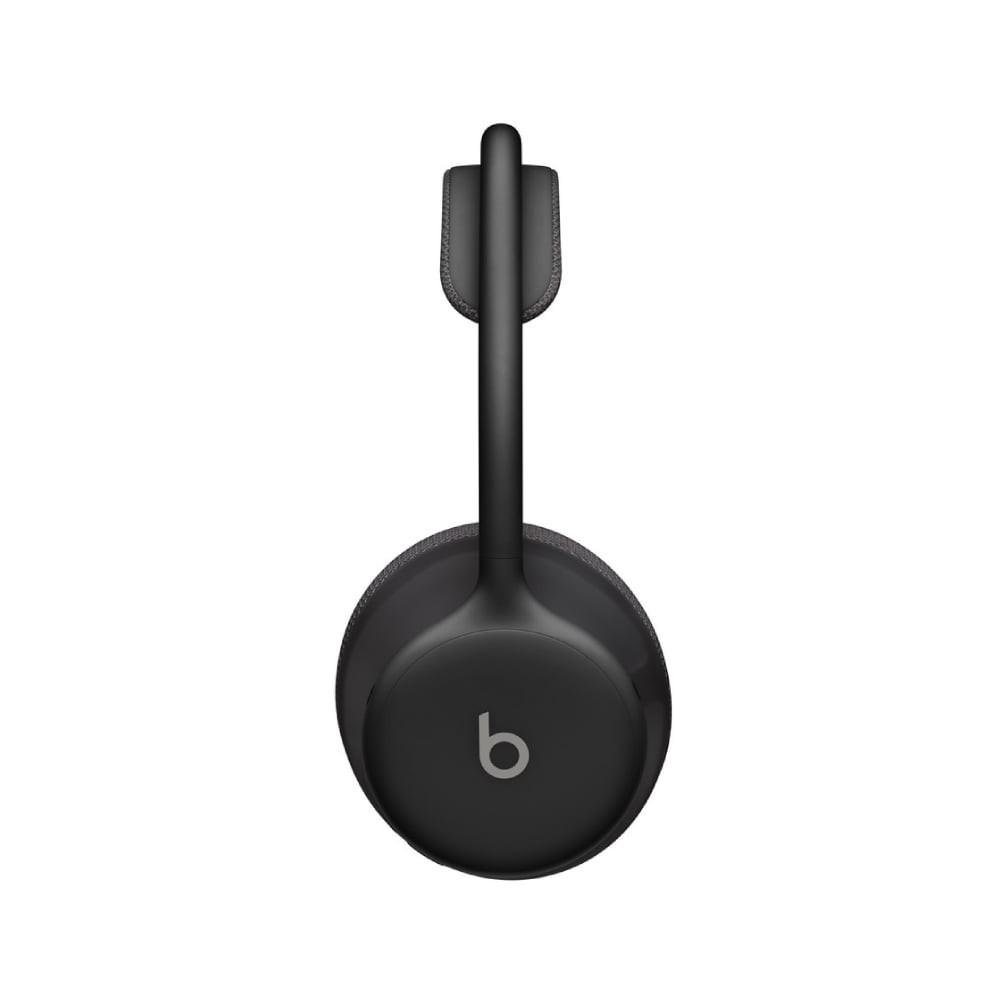 หูฟังไร้สาย Beats 360 Black
