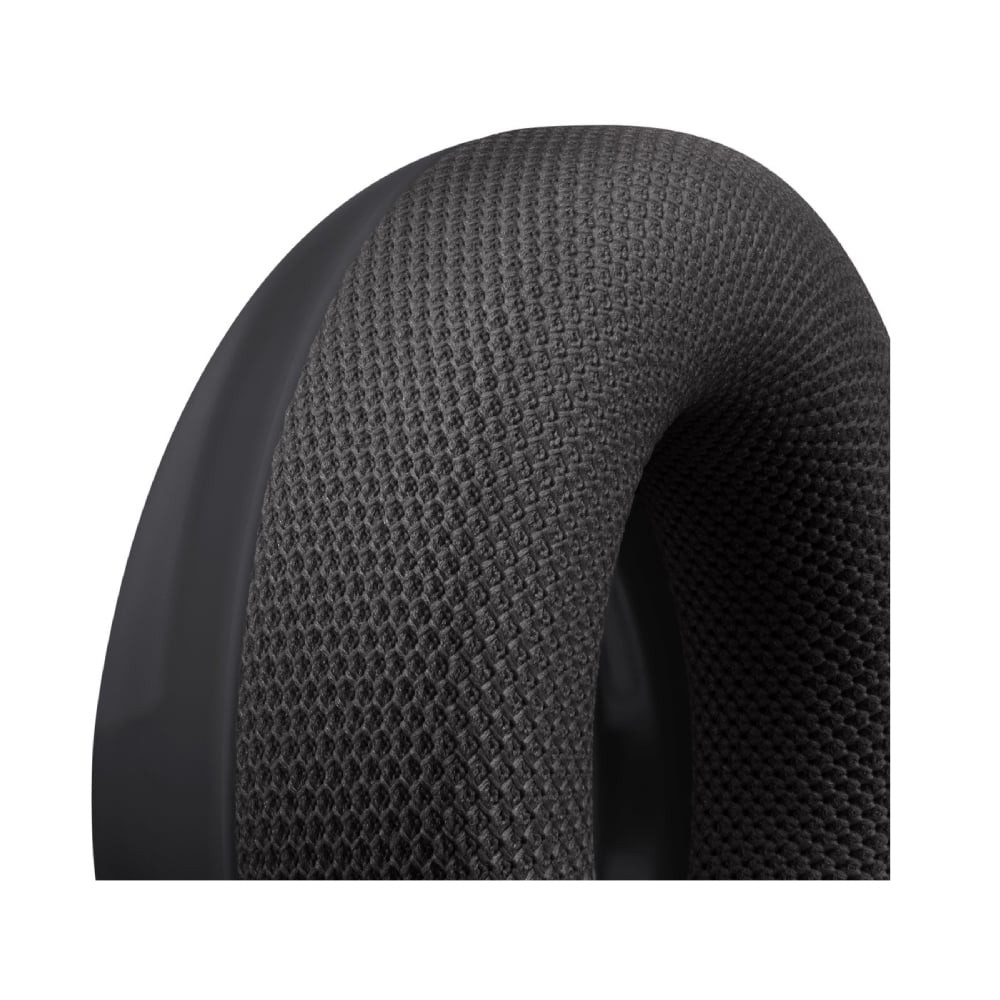 หูฟังไร้สาย Beats 360 Black