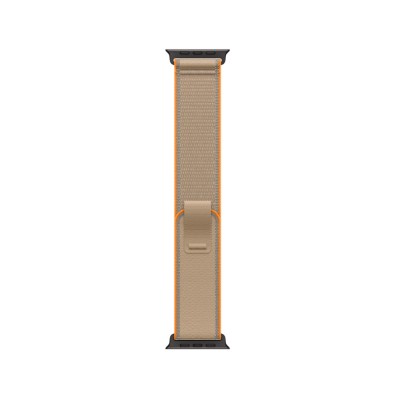 Apple Watch Trail Loop