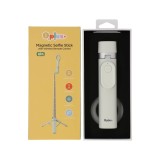 ไม้เซลฟี่ QPLUS MagSafe Selfie Stick with Wireless Remote Green