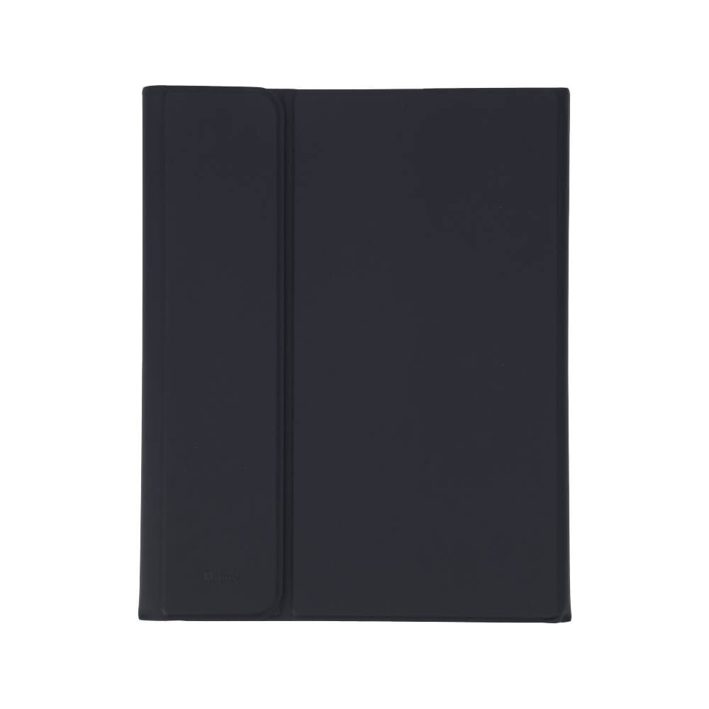 เคสคีย์บอร์ด QPLUS iPad Air4/5/6/7/8 11 2026 (M2/M3/M4) Navy
