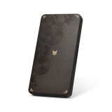 กล่องเก็บตลับเกม FUNLAB 24 Switch/Switch2 Game Cards Case - Zonai