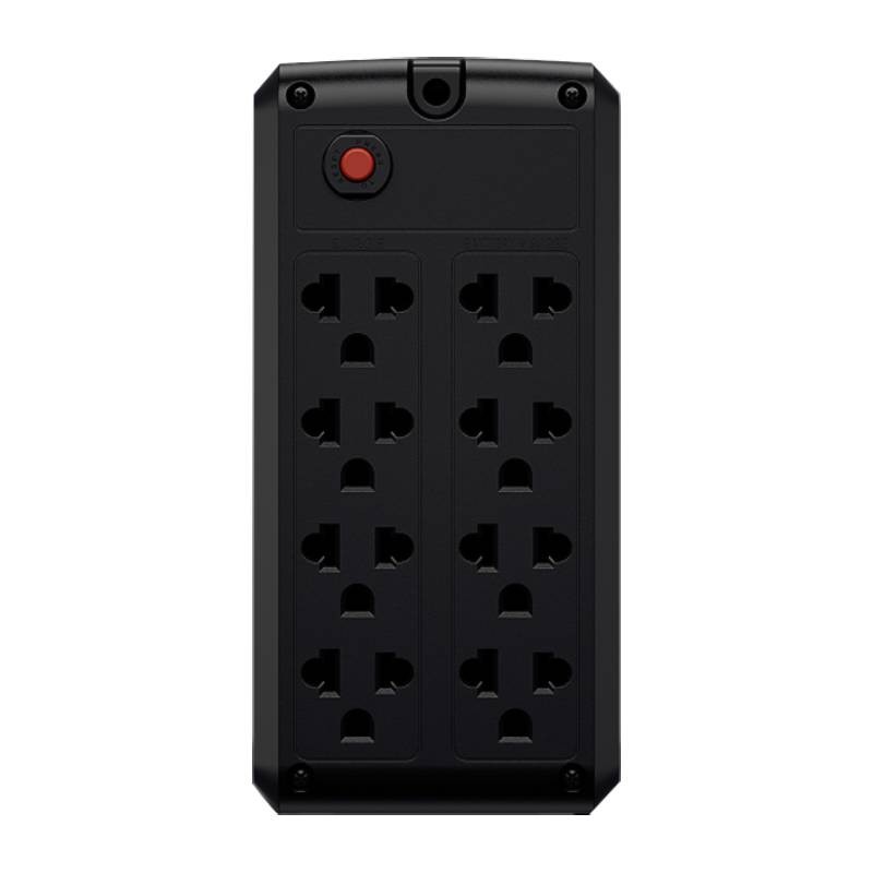 เครื่องสำรองไฟ Cyberpower UPS CBP-UT800EG 800VA/480W