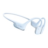หูฟัง Shokz OpenRun Air 2 IceBlue