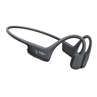 หูฟัง Shokz OpenRun Air 2 Mini